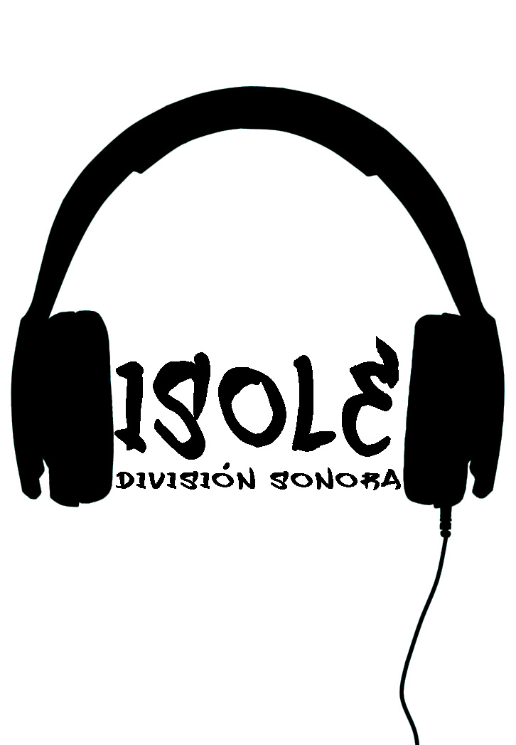 Logo Design by Brenyo for this project | Design #1297587
