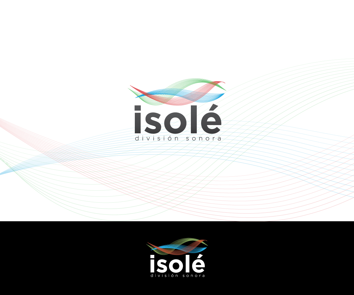 Diseño de Logo por larismanis para este proyecto | Diseño #1288373