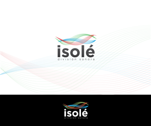 Logo Design by larismanis for this project | Design: #1288373