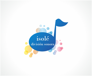 Logo Design by designerkan
