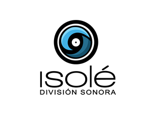 Logo Design by m.david89 for this project | Design: #1310219