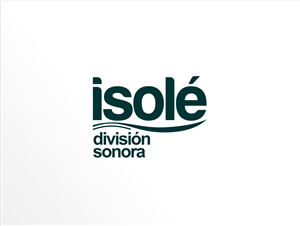 Logo Design by .tau.