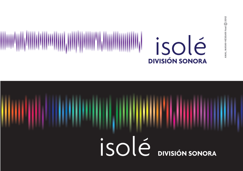 Logo Design by Amal Ma'ani for this project | Design #1297418