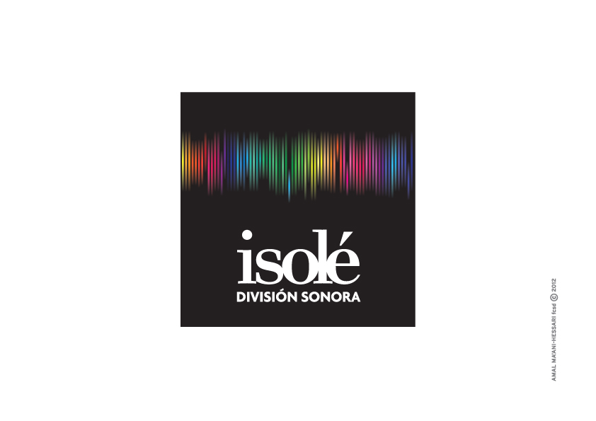 Logo Design by Amal Ma'ani for this project | Design #1297421