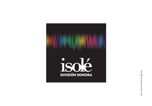 Diseño de Logo por Amal Ma'ani para este proyecto | Diseño #1297421