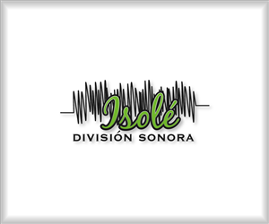 Logo Design by Gabetz for this project | Design: #1298849