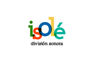 Logo Design by pivotaldesign.biz for this project | Design: #1297631