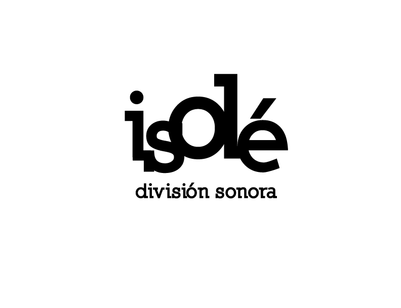 Logo Design by pivotaldesign.biz for this project | Design #1297632