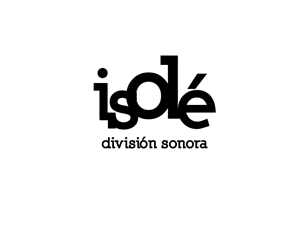 Logo Design by pivotaldesign.biz for this project | Design: #1297632