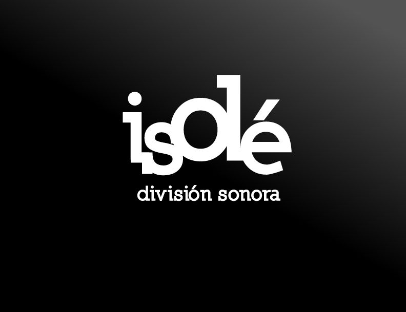 Logo Design by pivotaldesign.biz for this project | Design #1297633