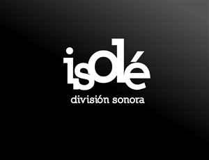 Logo Design by pivotaldesign.biz for this project | Design: #1297633
