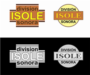 Logo Design by DadaVFC CreativeDesign for this project | Design: #1310889
