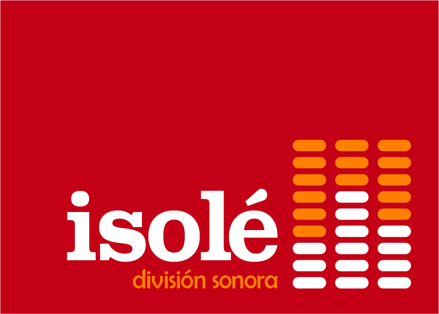 Logo Design by Felipe Alves for this project | Design #1292950