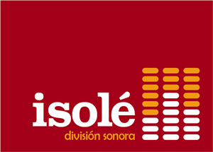 Logo Design by Felipe Alves for this project | Design: #1292950