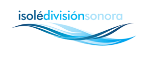 Logo Design by Jason Vantran for this project | Design: #1307899