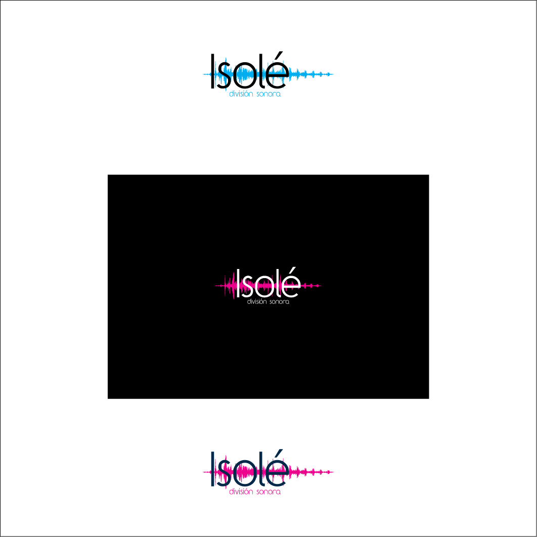 Logo Design by gauravgraphy for this project | Design #1288788