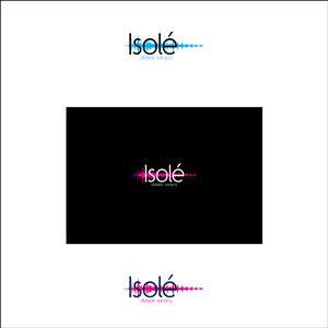 Logo Design by gauravgraphy for this project | Design: #1288788