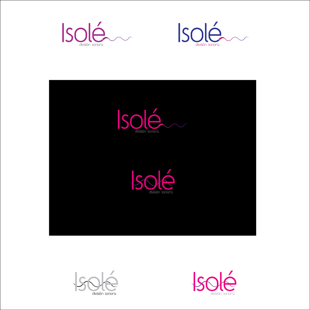 Logo Design by gauravgraphy for this project | Design #1289111