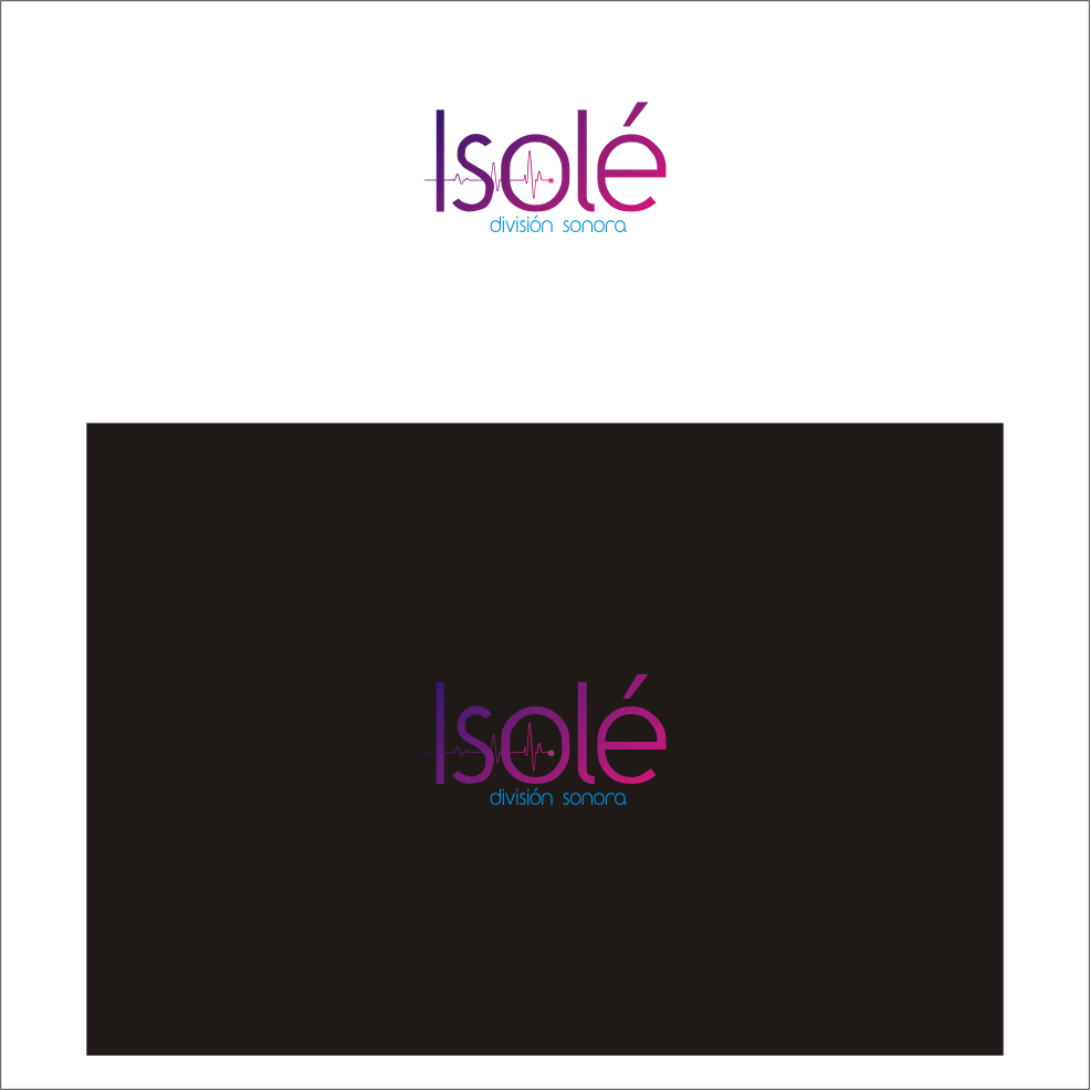 Logo Design by gauravgraphy for this project | Design #1289114