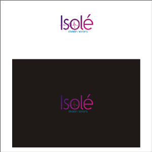 Logo Design by gauravgraphy for this project | Design: #1289114