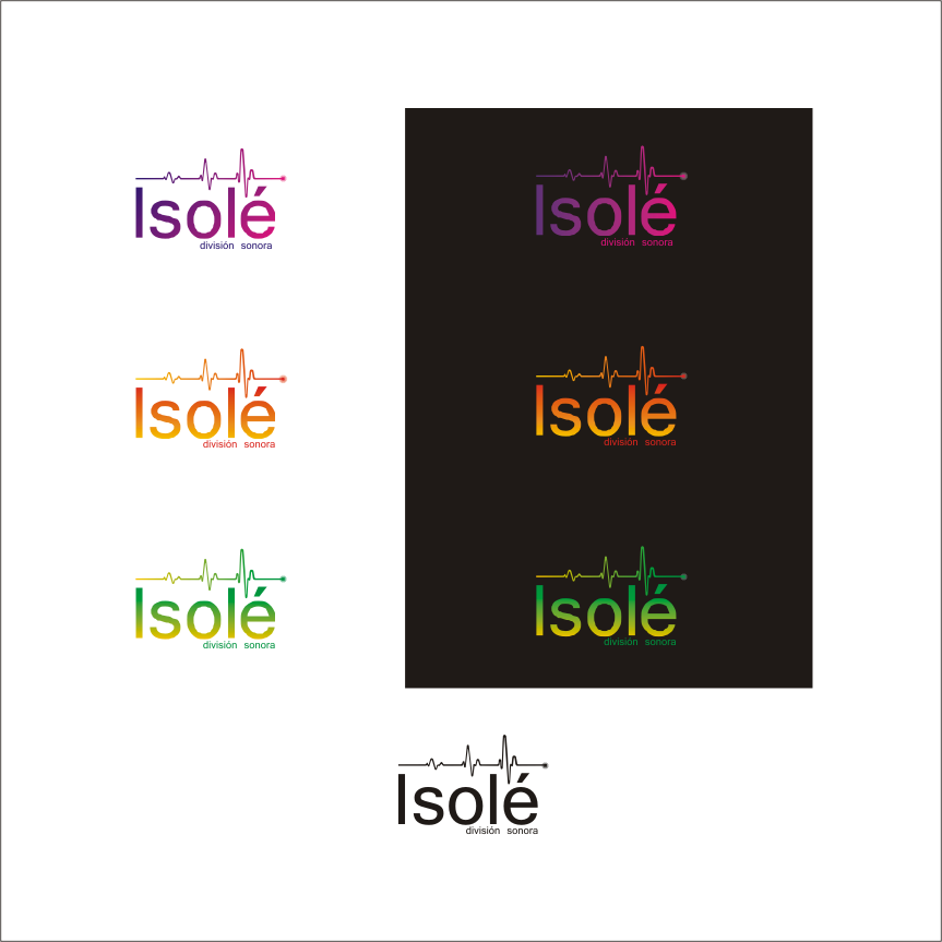 Logo Design by gauravgraphy for this project | Design #1292311