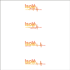 Logo Design by gauravgraphy for this project | Design: #1292399