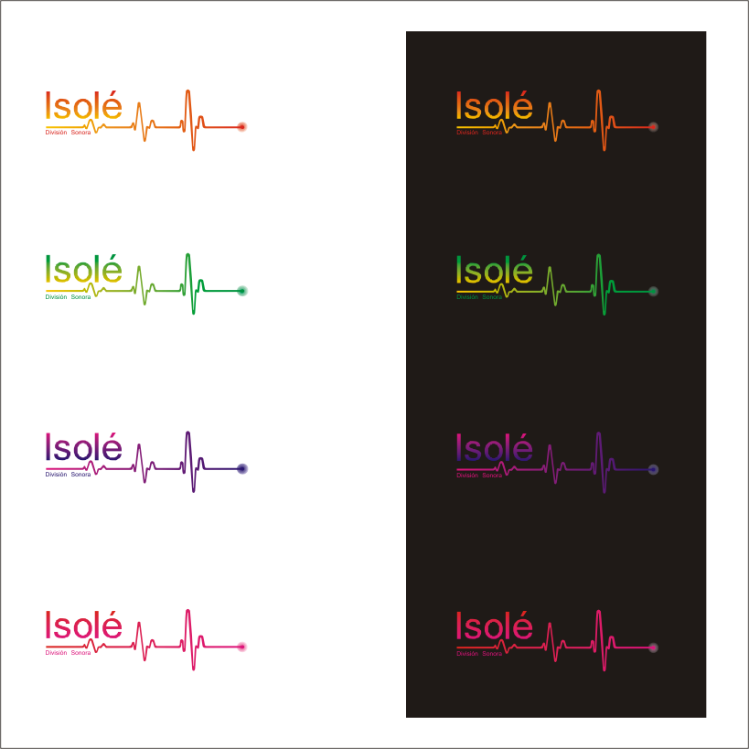 Diseño de Logo por gauravgraphy para este proyecto | Diseño #1292533