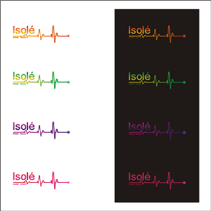 Logo Design by gauravgraphy for this project | Design: #1292533