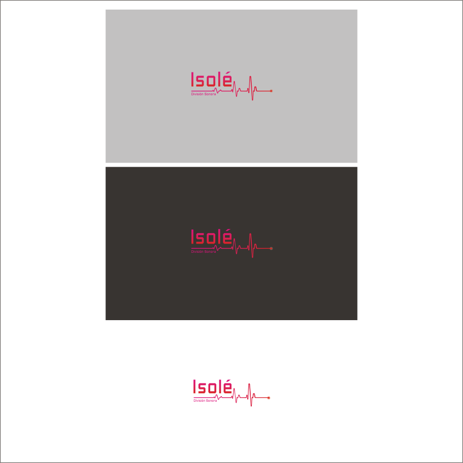 Diseño de Logo por gauravgraphy para este proyecto | Diseño #1292926