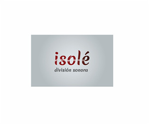 Logo Design by saiTEJAS for this project | Design: #1289457