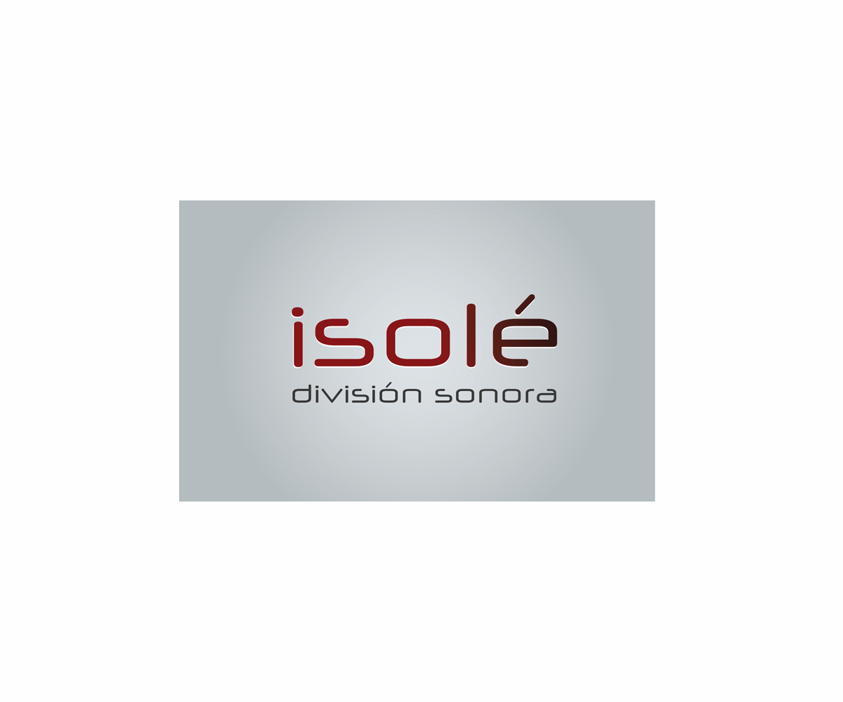 Logo Design by saiTEJAS for this project | Design #1289515