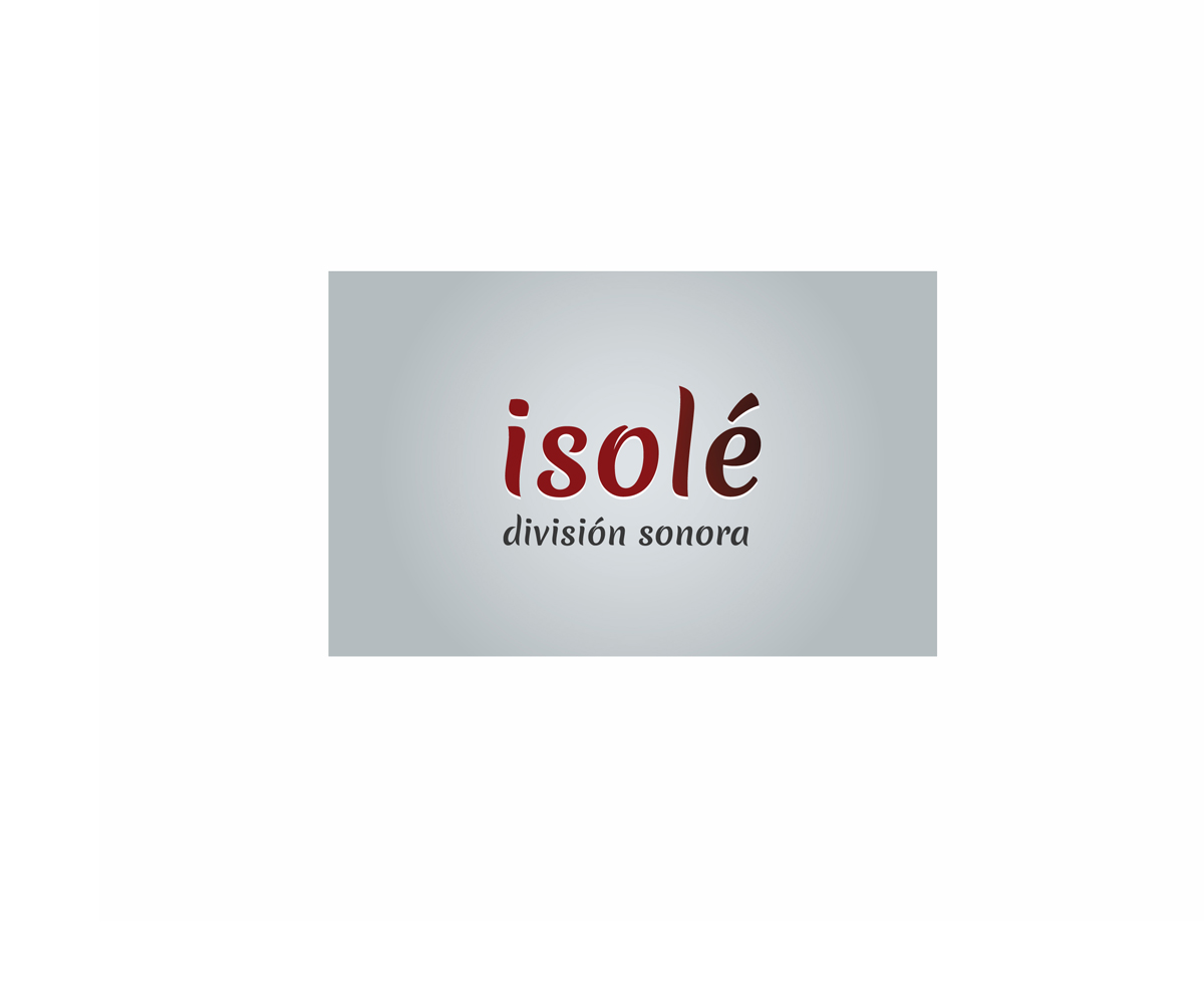 Logo Design by saiTEJAS for this project | Design #1289516