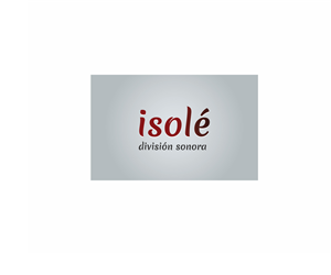 Logo Design by saiTEJAS for this project | Design: #1289516