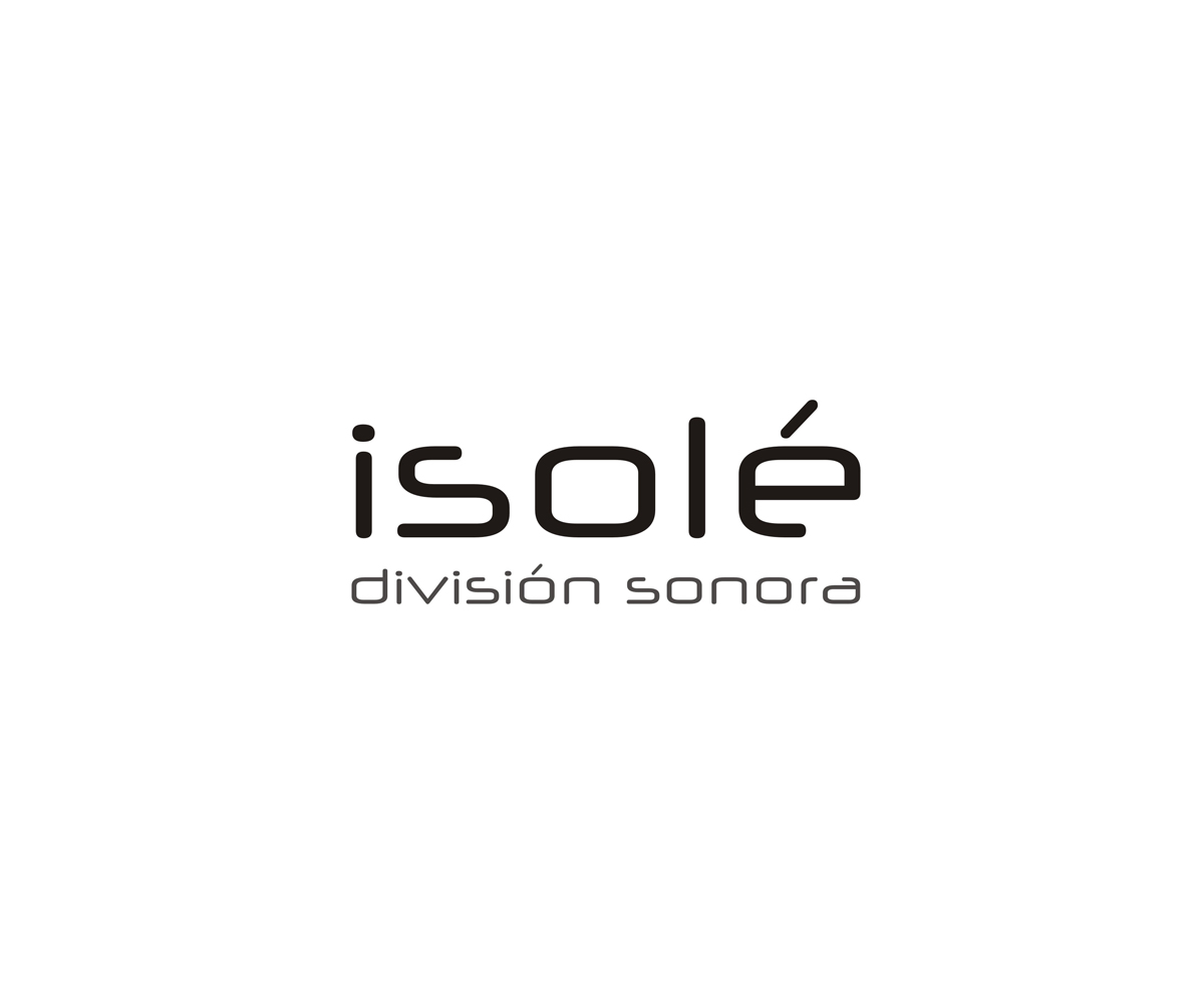 Logo Design by saiTEJAS for this project | Design #1289521