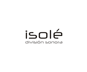 Logo Design by saiTEJAS for this project | Design: #1289521