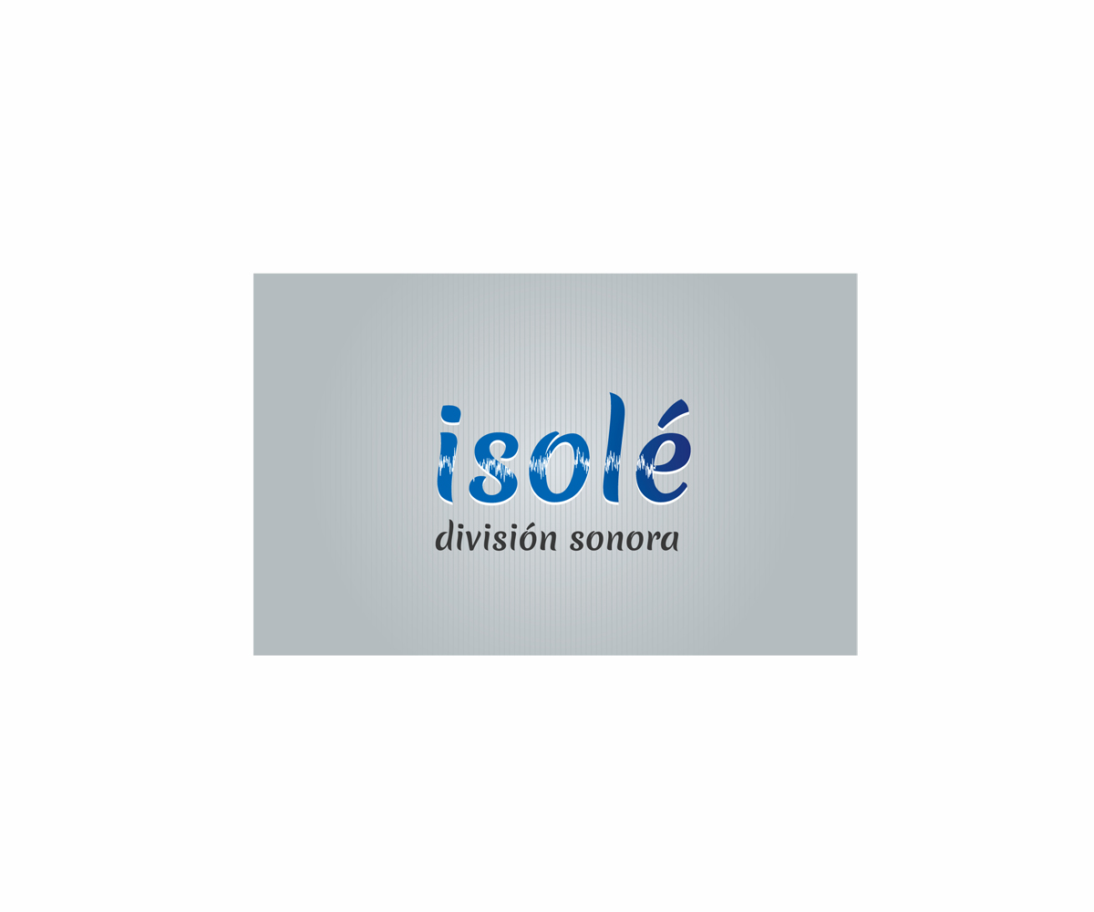 Logo Design by saiTEJAS for this project | Design #1291425