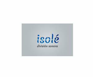 Logo Design by saiTEJAS for this project | Design: #1291425