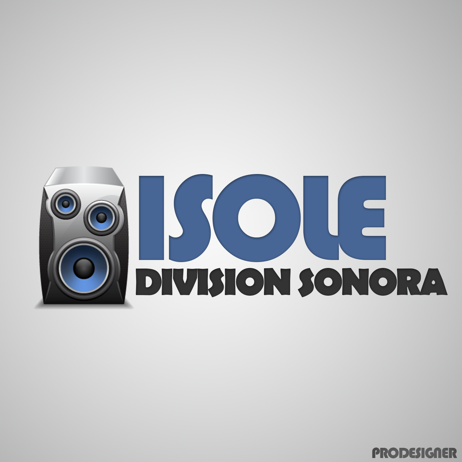 Logo Design by ProDesigner for this project | Design #1311942