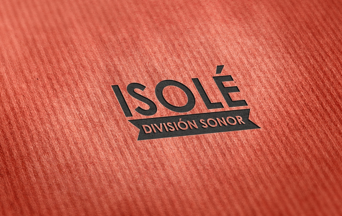 Logo Design by z a n a for this project | Design #1290798