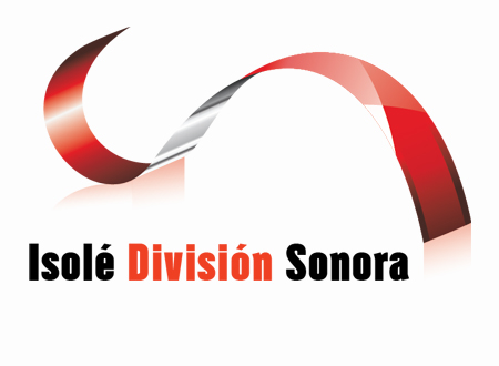 Logo Design by Sanjib Ghosh for this project | Design #1283662