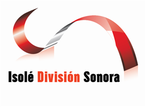 Logo Design by Sanjib Ghosh for this project | Design: #1283662
