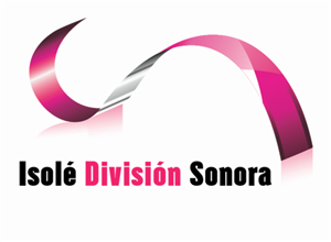 Logo Design by Sanjib Ghosh for this project | Design: #1283667