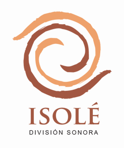Logo Design by Sanjib Ghosh for this project | Design: #1283800