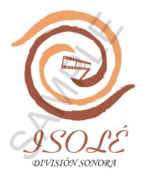 Logo Design by Sanjib Ghosh for this project | Design: #1287363