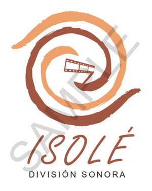Logo Design by Sanjib Ghosh for this project | Design: #1287369