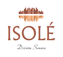 Logo Design by Sanjib Ghosh for this project | Design: #1289984
