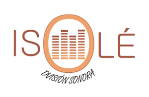 Logo Design by Sanjib Ghosh for this project | Design: #1289986