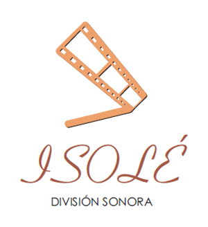 Logo Design by Sanjib Ghosh for this project | Design: #1289988