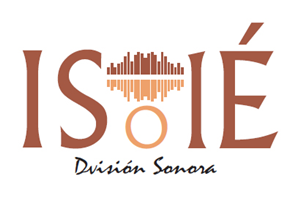 Logo Design by Sanjib Ghosh for this project | Design: #1289992