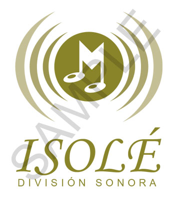 Logo Design by Sanjib Ghosh for this project | Design #1295851